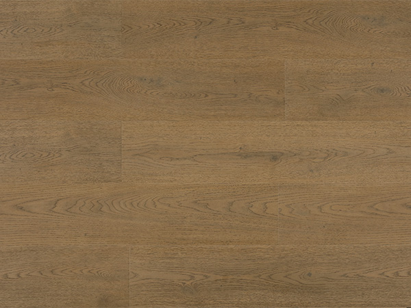 eco-friendly Waterproof wood fiber aqua floor