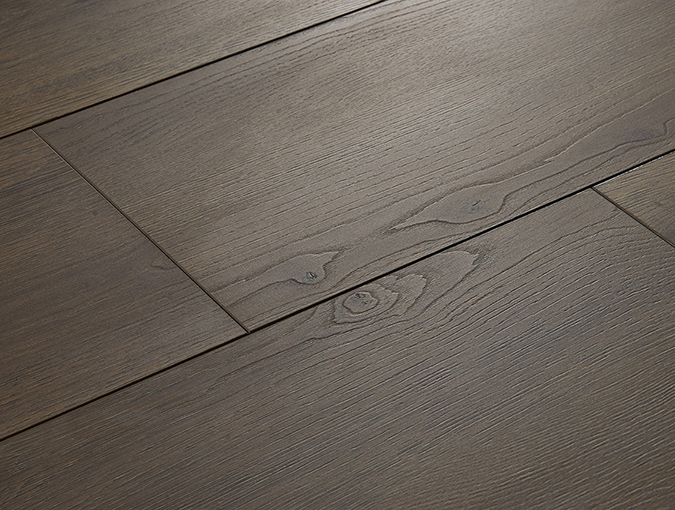 innovative flooring products Weathered Allure