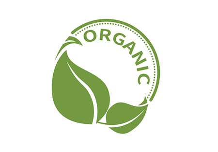 Organic Core Board