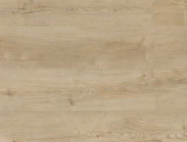 How to choose the top quality laminate flooring