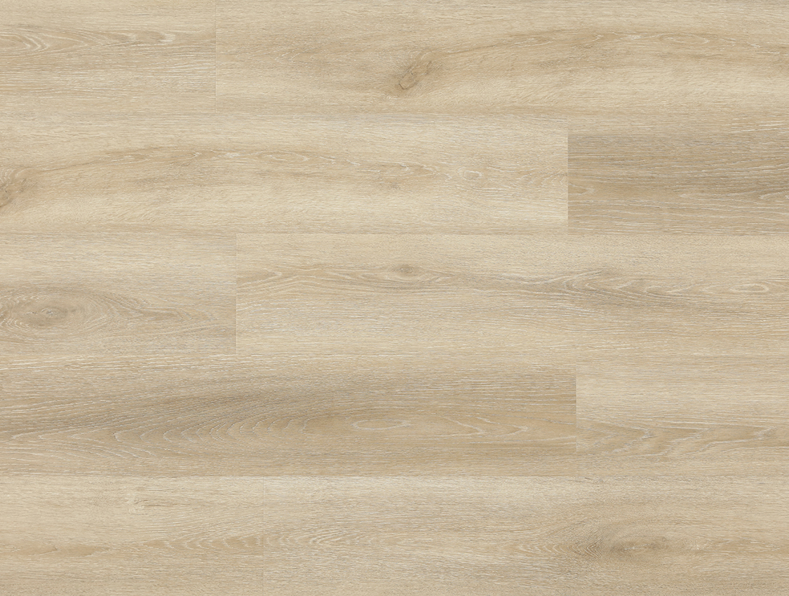 aqua wood flooring