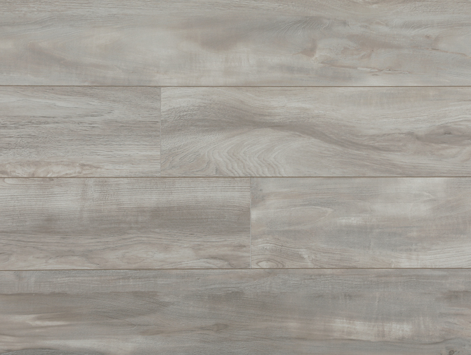 //www.senhongfloor.com/uploadfiles/128.1.164.122/webid1769/source/202204/165051863011.jpg