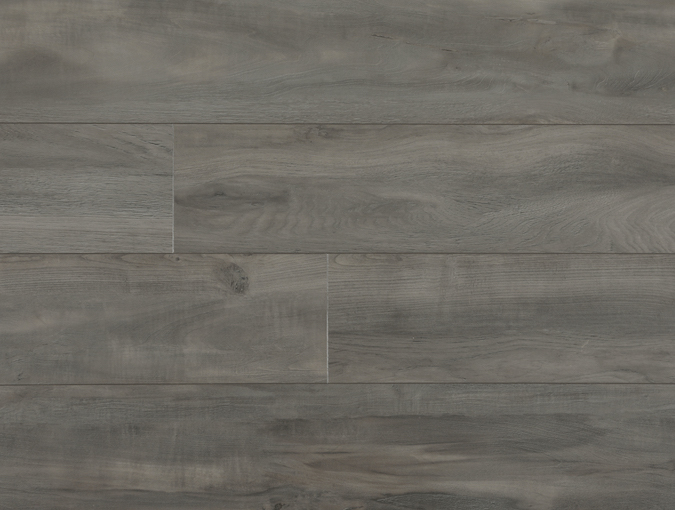 //www.senhongfloor.com/uploadfiles/128.1.164.122/webid1769/source/202204/165051881262.jpg