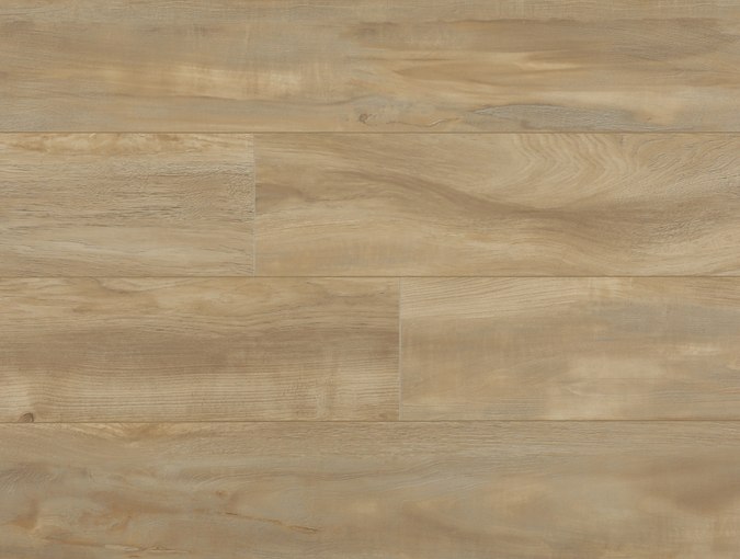 //www.senhongfloor.com/uploadfiles/128.1.164.122/webid1769/source/202204/165051901741.jpg