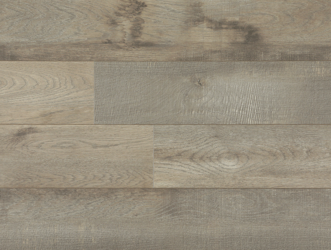//www.senhongfloor.com/uploadfiles/128.1.164.122/webid1769/source/202204/165051918864.jpg