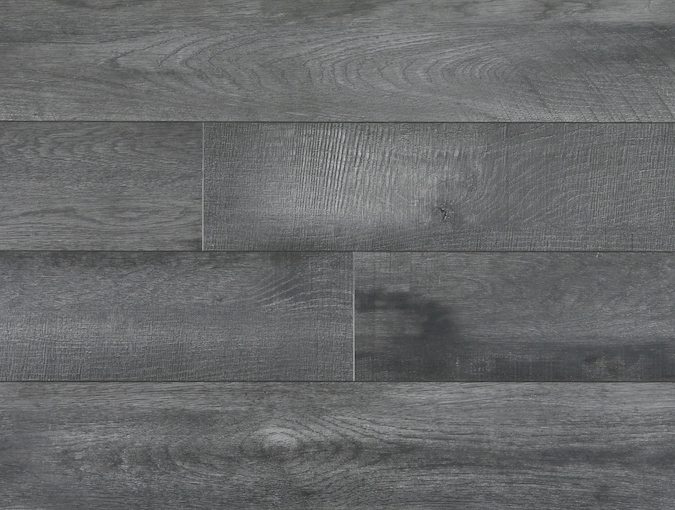 //www.senhongfloor.com/uploadfiles/128.1.164.122/webid1769/source/202204/165051928410.jpg