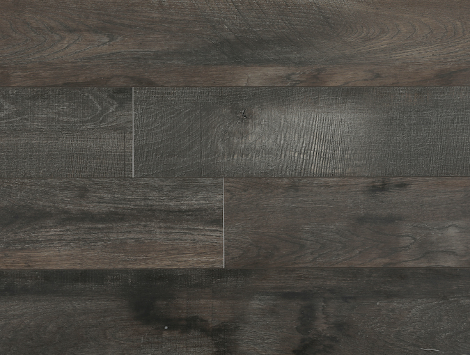 //www.senhongfloor.com/uploadfiles/128.1.164.122/webid1769/source/202204/165051945599.jpg