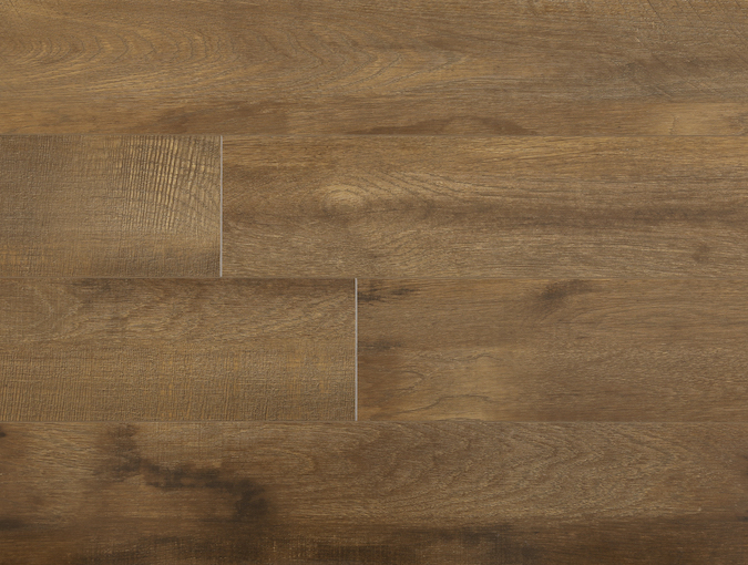 //www.senhongfloor.com/uploadfiles/128.1.164.122/webid1769/source/202204/16505195955.jpg