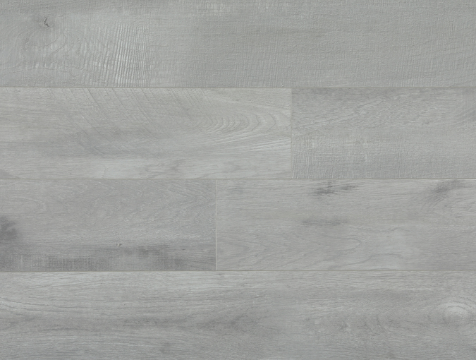 //www.senhongfloor.com/uploadfiles/128.1.164.122/webid1769/source/202204/165051968284.jpg