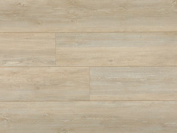 //www.senhongfloor.com/uploadfiles/128.1.164.122/webid1769/source/202204/165051983243.jpg