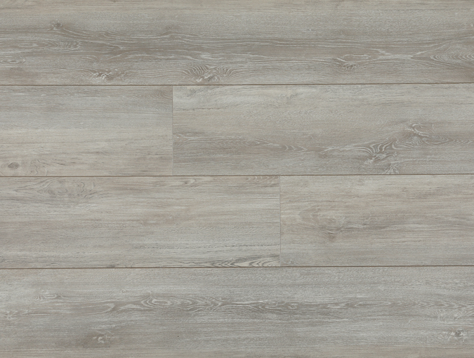 //www.senhongfloor.com/uploadfiles/128.1.164.122/webid1769/source/202204/165052112338.jpg