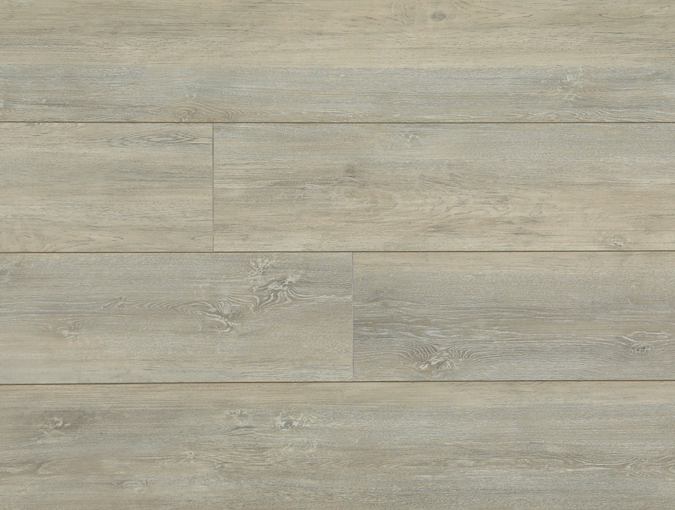 //www.senhongfloor.com/uploadfiles/128.1.164.122/webid1769/source/202204/165052127035.jpg