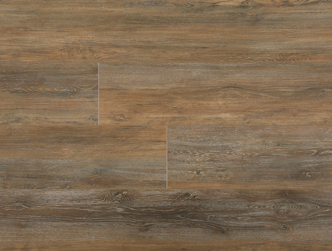 //www.senhongfloor.com/uploadfiles/128.1.164.122/webid1769/source/202204/165052134787.jpg