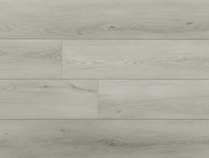 //www.senhongfloor.com/uploadfiles/128.1.164.122/webid1769/source/202204/165052142494.jpg