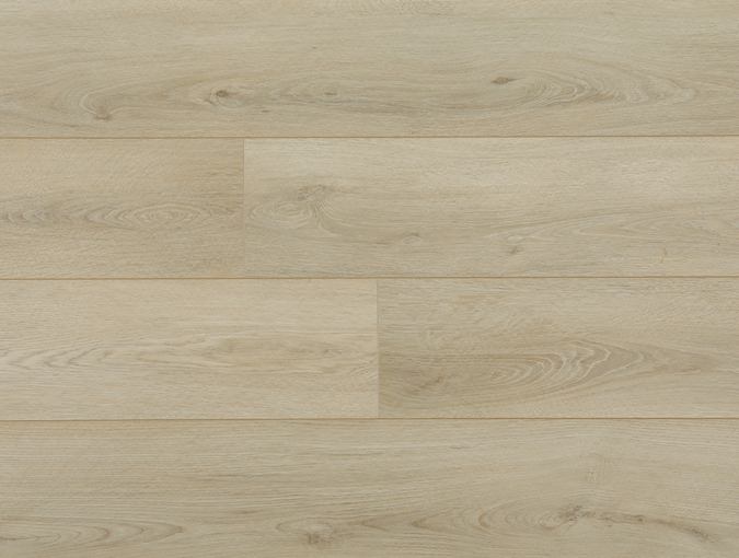 //www.senhongfloor.com/uploadfiles/128.1.164.122/webid1769/source/202204/165052150537.jpg
