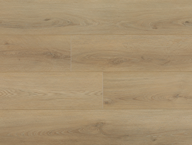 //www.senhongfloor.com/uploadfiles/128.1.164.122/webid1769/source/202204/1650521817100.jpg