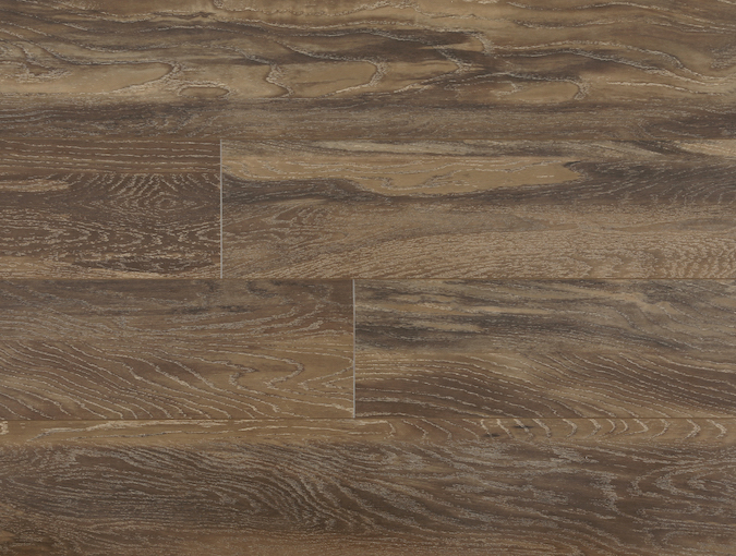 //www.senhongfloor.com/uploadfiles/128.1.164.122/webid1769/source/202204/165052201348.jpg