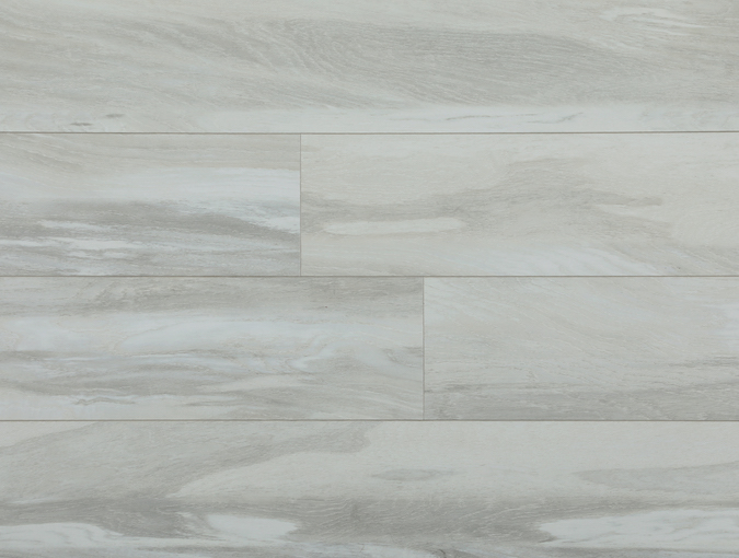 //www.senhongfloor.com/uploadfiles/128.1.164.122/webid1769/source/202204/165052372552.jpg
