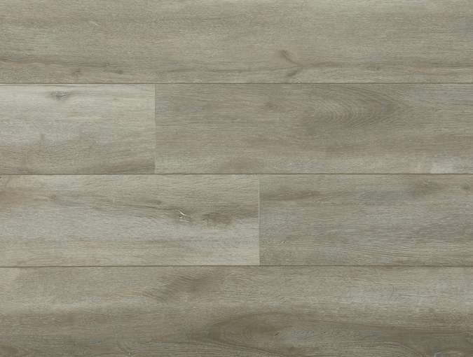 //www.senhongfloor.com/uploadfiles/128.1.164.122/webid1769/source/202204/165052389038.jpg