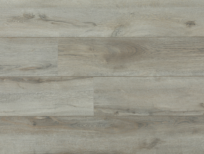 //www.senhongfloor.com/uploadfiles/128.1.164.122/webid1769/source/202204/165052397139.jpg