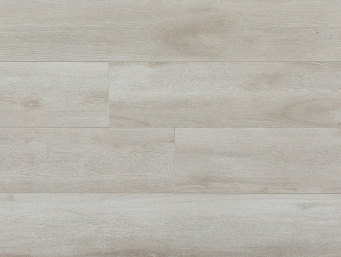 //www.senhongfloor.com/uploadfiles/128.1.164.122/webid1769/source/202204/165052404335.jpg