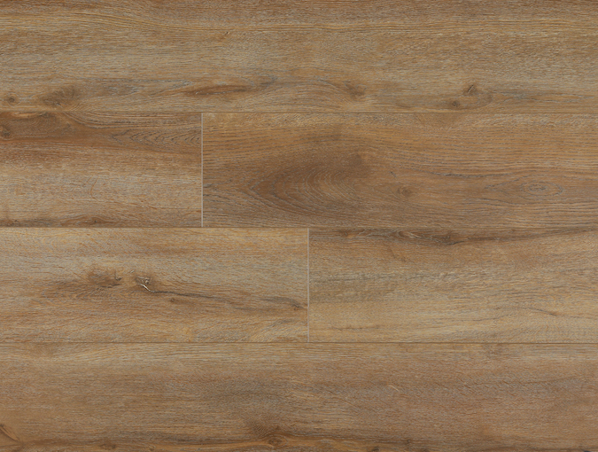 //www.senhongfloor.com/uploadfiles/128.1.164.122/webid1769/source/202204/165052410818.jpg