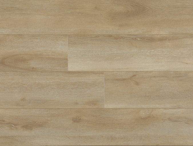 //www.senhongfloor.com/uploadfiles/128.1.164.122/webid1769/source/202204/165052416493.jpg
