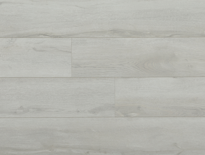 //www.senhongfloor.com/uploadfiles/128.1.164.122/webid1769/source/202204/16505242177.jpg