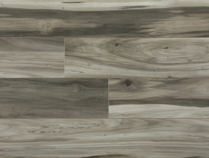 //www.senhongfloor.com/uploadfiles/128.1.164.122/webid1769/source/202204/165052428347.jpg