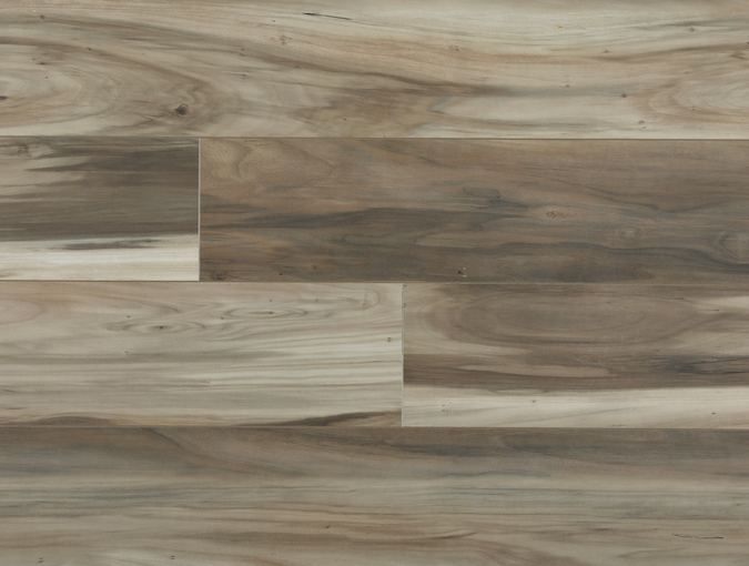 //www.senhongfloor.com/uploadfiles/128.1.164.122/webid1769/source/202204/16505243504.jpg
