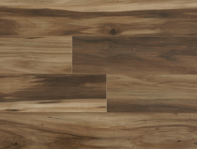 //www.senhongfloor.com/uploadfiles/128.1.164.122/webid1769/source/202204/165052443839.jpg