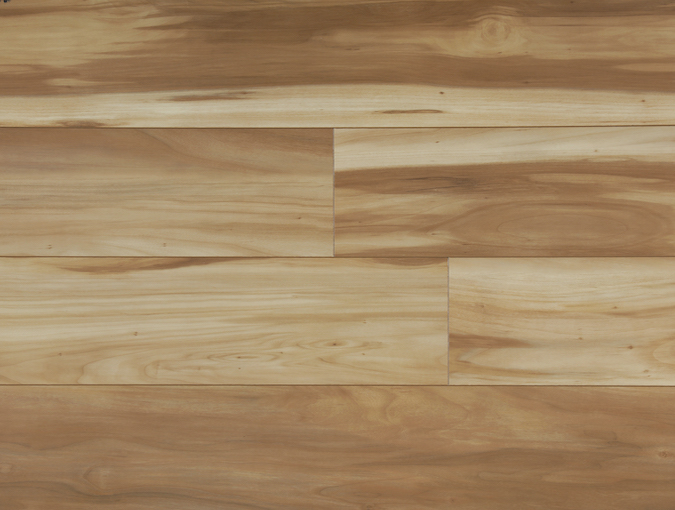 //www.senhongfloor.com/uploadfiles/128.1.164.122/webid1769/source/202204/165052475446.jpg