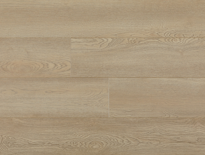 //www.senhongfloor.com/uploadfiles/128.1.164.122/webid1769/source/202204/165052481718.jpg