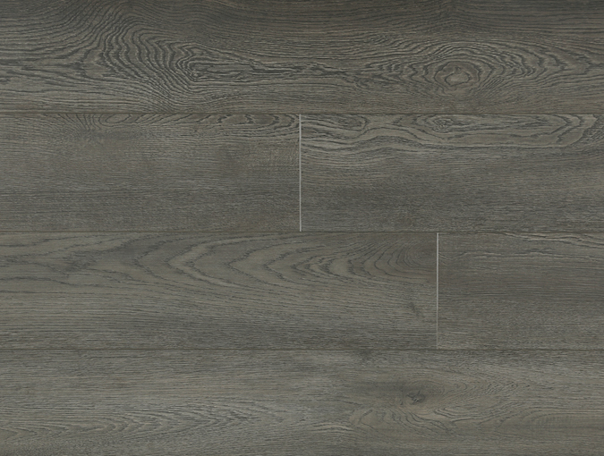 //www.senhongfloor.com/uploadfiles/128.1.164.122/webid1769/source/202204/165052620644.jpg