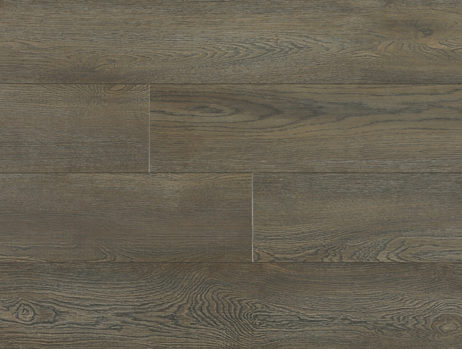 //www.senhongfloor.com/uploadfiles/128.1.164.122/webid1769/source/202204/1650526301100.jpg