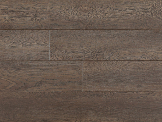 //www.senhongfloor.com/uploadfiles/128.1.164.122/webid1769/source/202204/165052639643.jpg