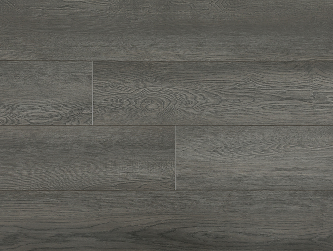 //www.senhongfloor.com/uploadfiles/128.1.164.122/webid1769/source/202204/165052645035.jpg