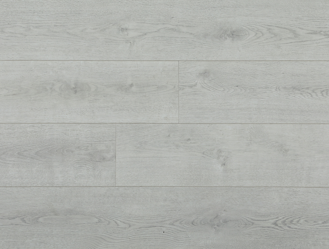 //www.senhongfloor.com/uploadfiles/128.1.164.122/webid1769/source/202204/165052653945.jpg