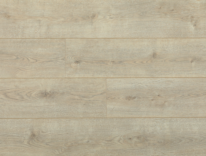 //www.senhongfloor.com/uploadfiles/128.1.164.122/webid1769/source/202204/165052660890.jpg