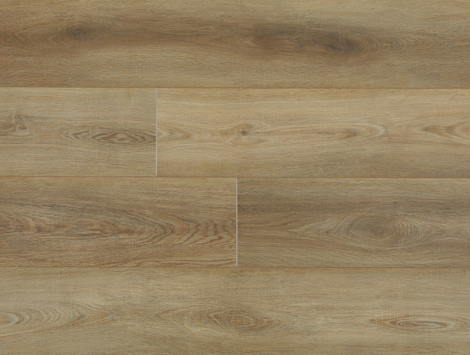 //www.senhongfloor.com/uploadfiles/128.1.164.122/webid1769/source/202204/165052702730.jpg