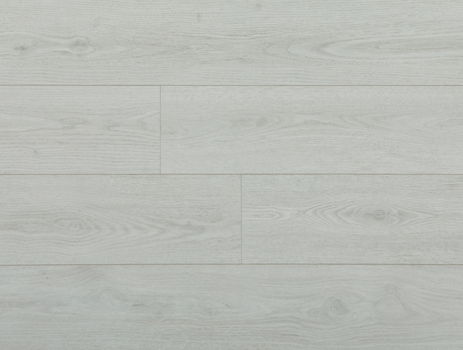 //www.senhongfloor.com/uploadfiles/128.1.164.122/webid1769/source/202204/165052707885.jpg