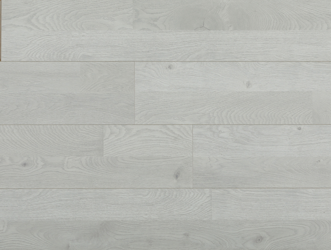 //www.senhongfloor.com/uploadfiles/128.1.164.122/webid1769/source/202204/165052714070.jpg
