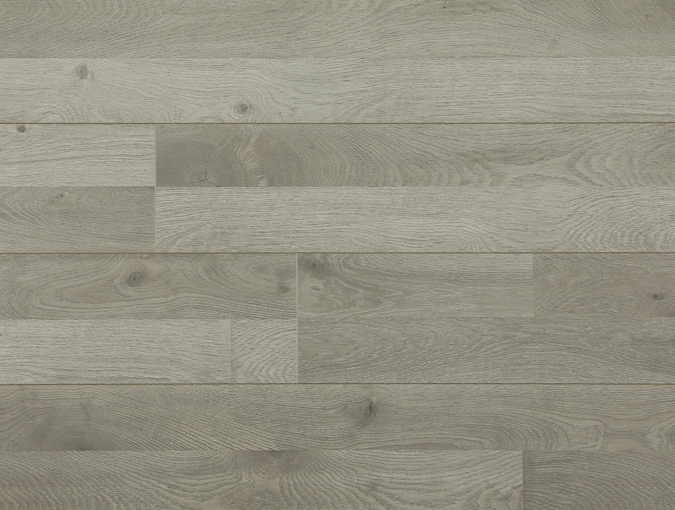 //www.senhongfloor.com/uploadfiles/128.1.164.122/webid1769/source/202204/165052724195.jpg