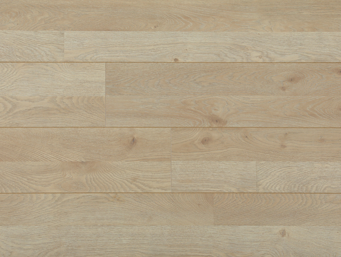 //www.senhongfloor.com/uploadfiles/128.1.164.122/webid1769/source/202204/165052731444.jpg