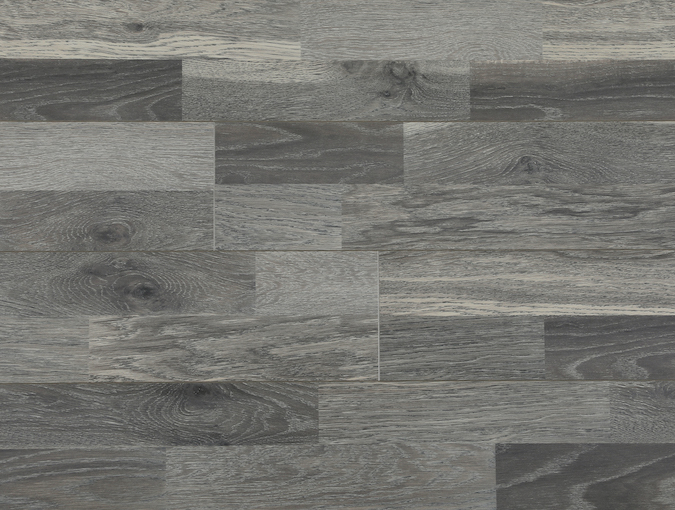 //www.senhongfloor.com/uploadfiles/128.1.164.122/webid1769/source/202204/165052737680.jpg