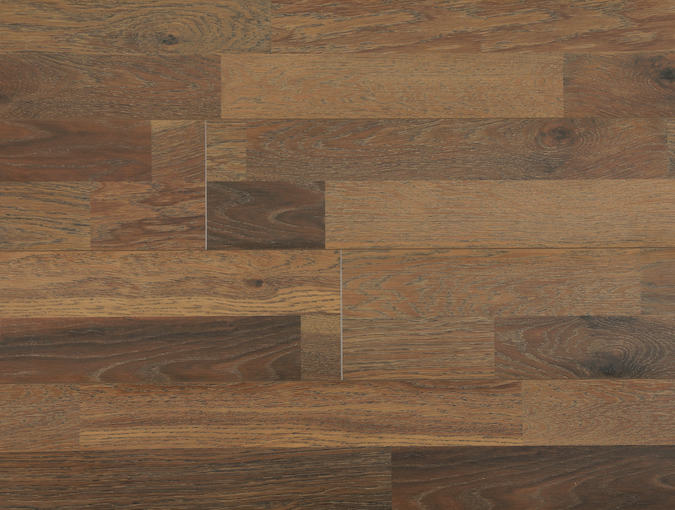 //www.senhongfloor.com/uploadfiles/128.1.164.122/webid1769/source/202204/16505274833.jpg