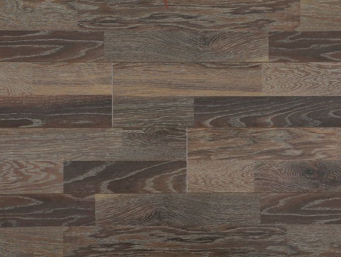 //www.senhongfloor.com/uploadfiles/128.1.164.122/webid1769/source/202204/165052753944.jpg