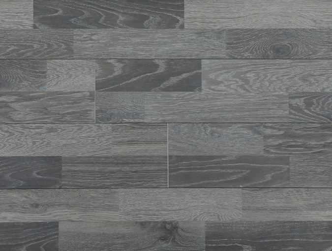 //www.senhongfloor.com/uploadfiles/128.1.164.122/webid1769/source/202204/165052759897.jpg