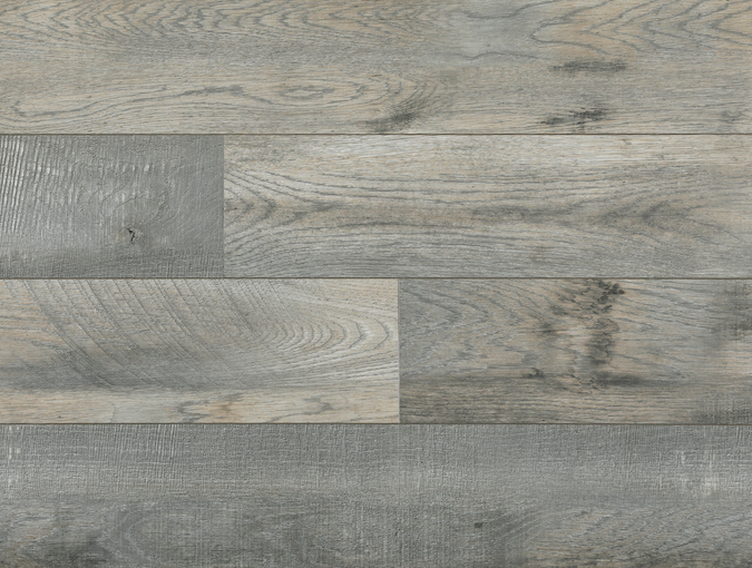 //www.senhongfloor.com/uploadfiles/128.1.164.122/webid1769/source/202204/165052767863.jpg