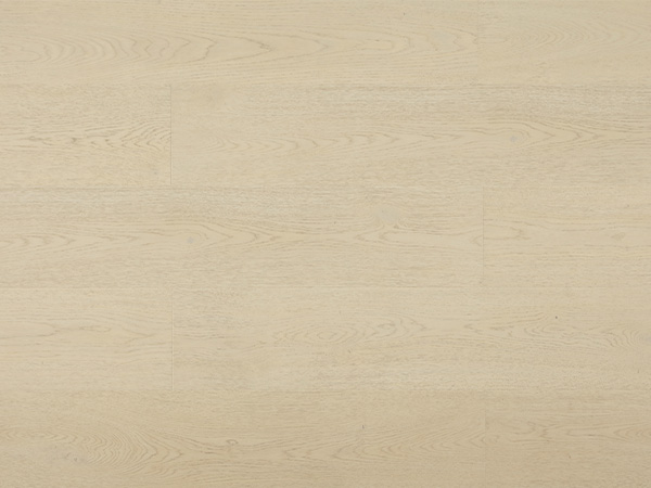 New waterproof technology LAMINATE FLOOR New waterproof technology LAMINATE FLOOR